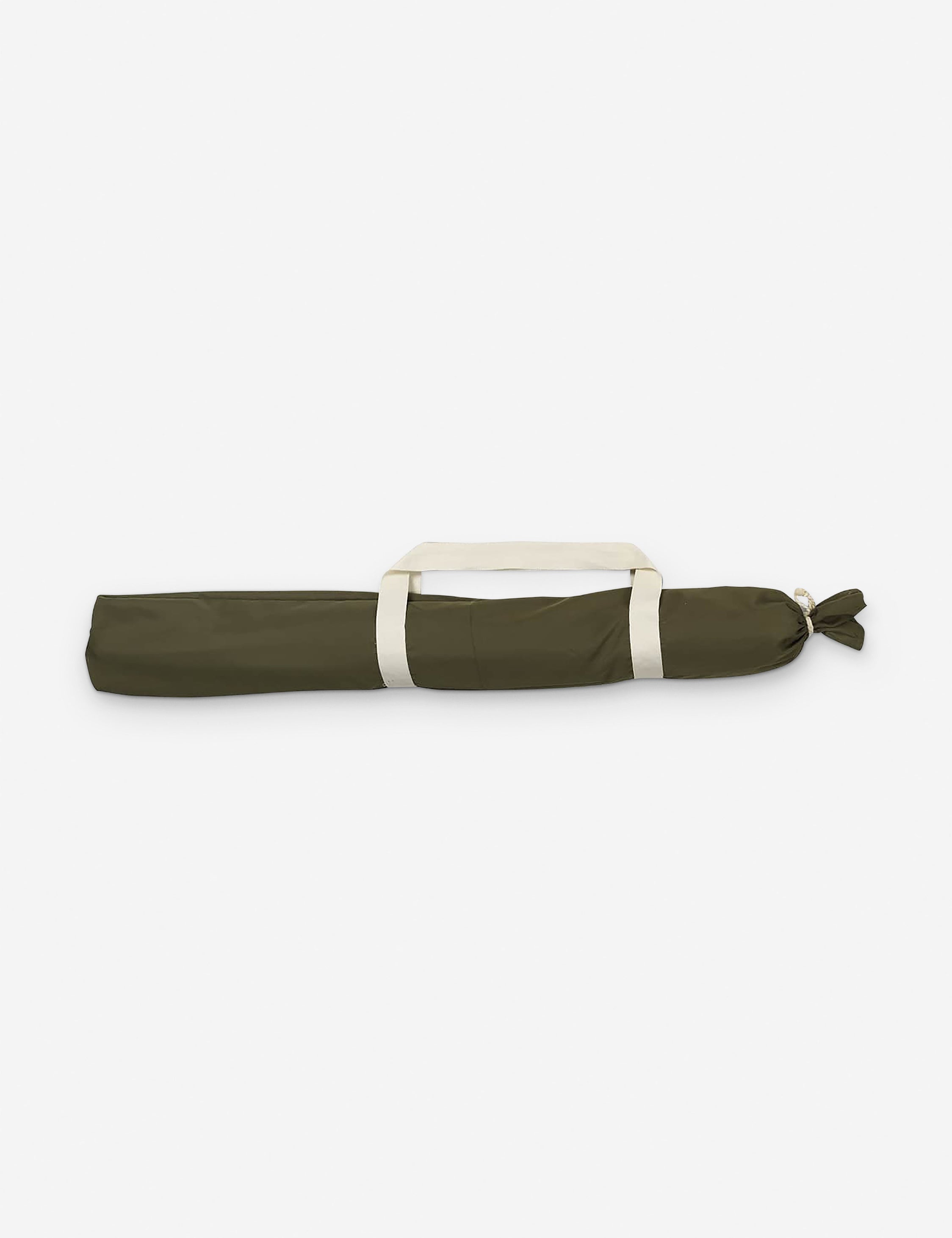 Lull Umbrella by Ferm Living