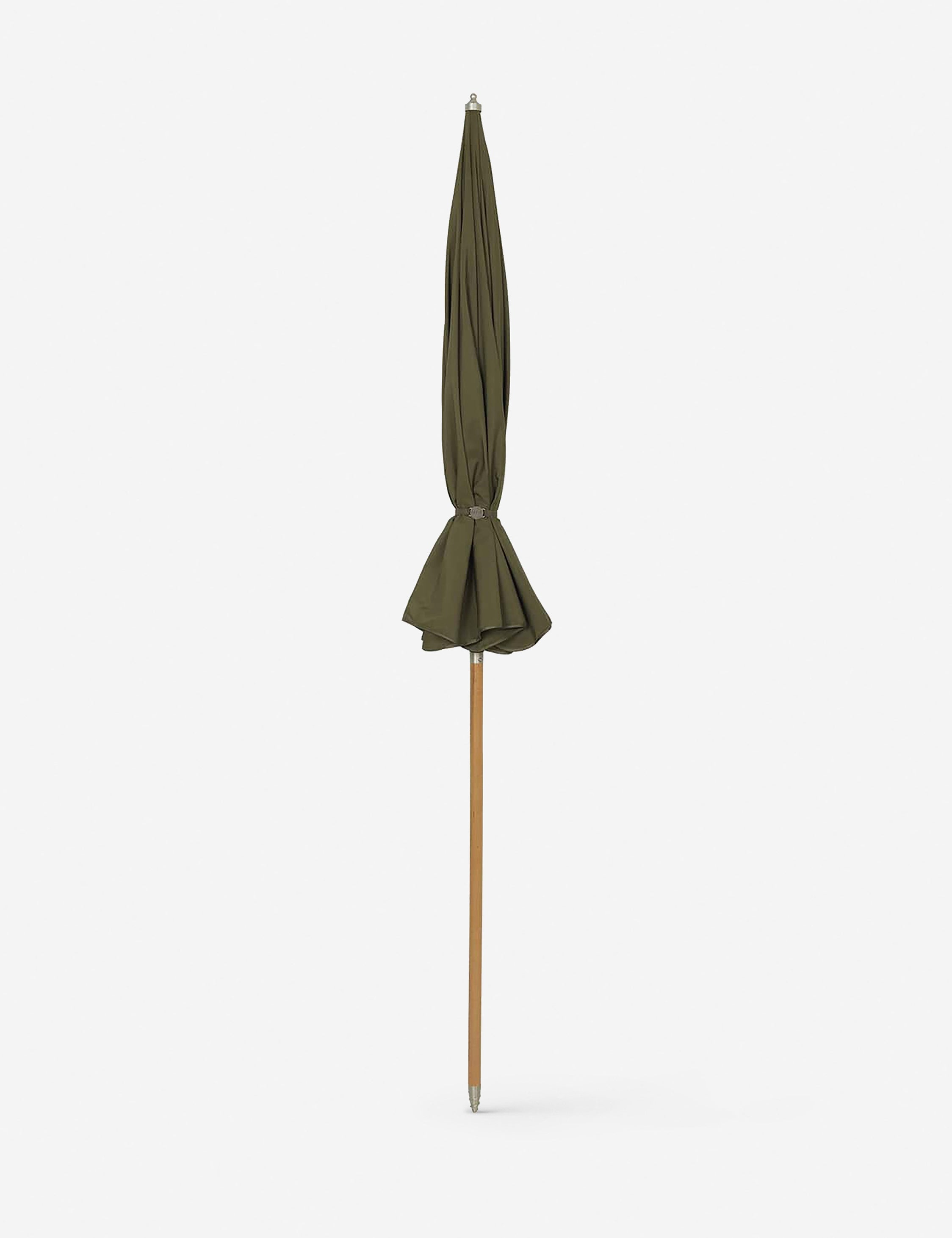 Lull Umbrella by Ferm Living
