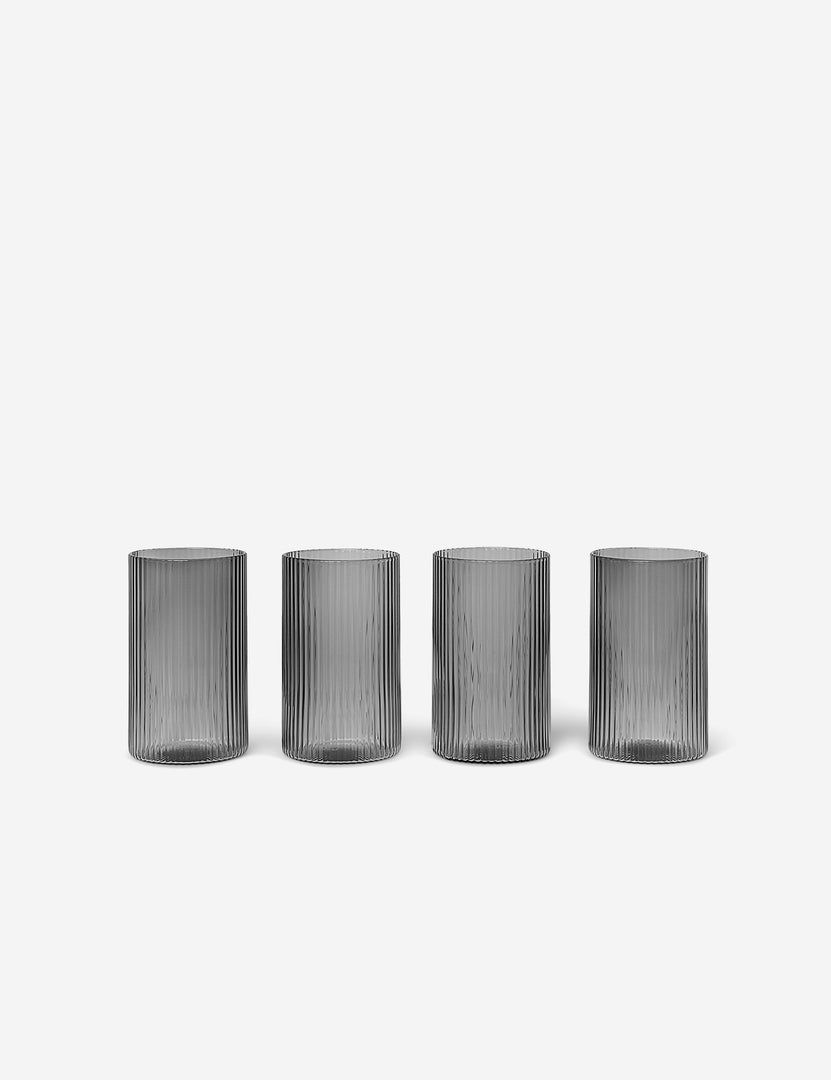 #color::gray #style::verrines--set-of-4