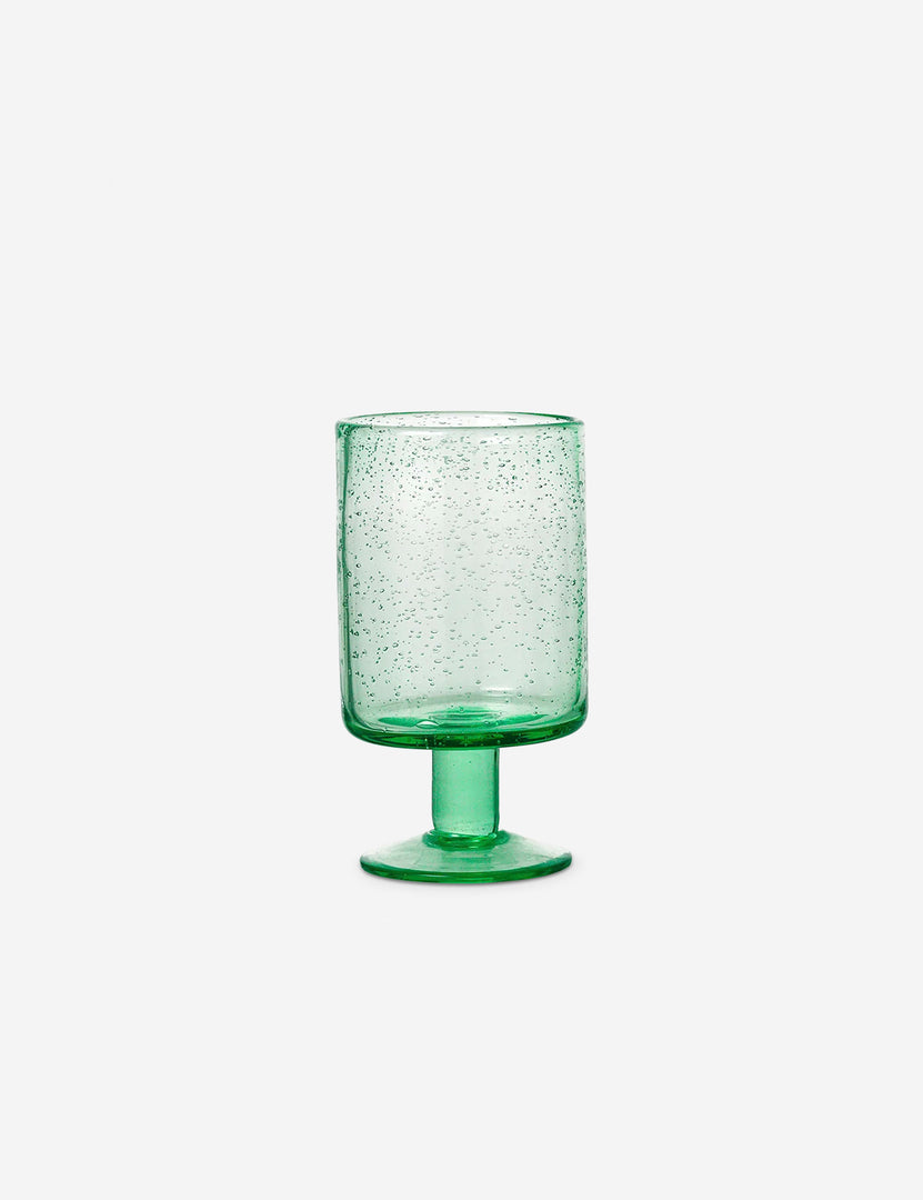 #color::green