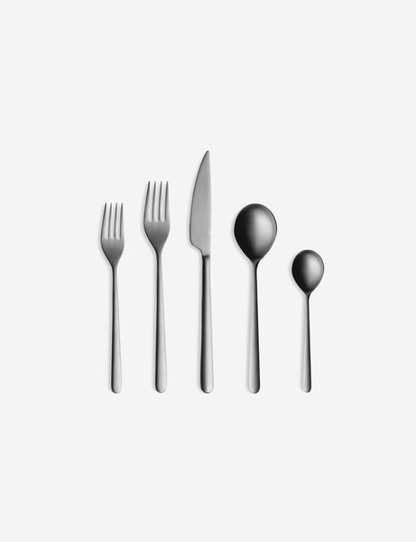 #color::brushed-stainless-steel