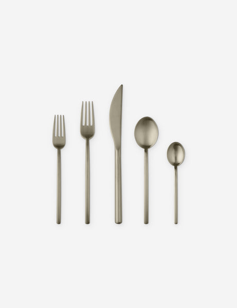 #color::brushed-champagne