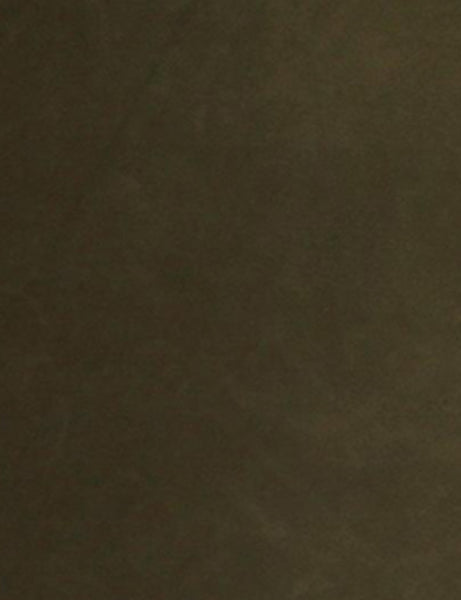 #color::olive-velvet