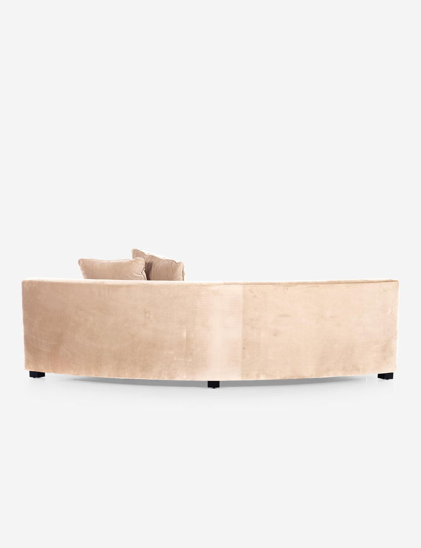 #color::camel-velvet #configuration::right-facing