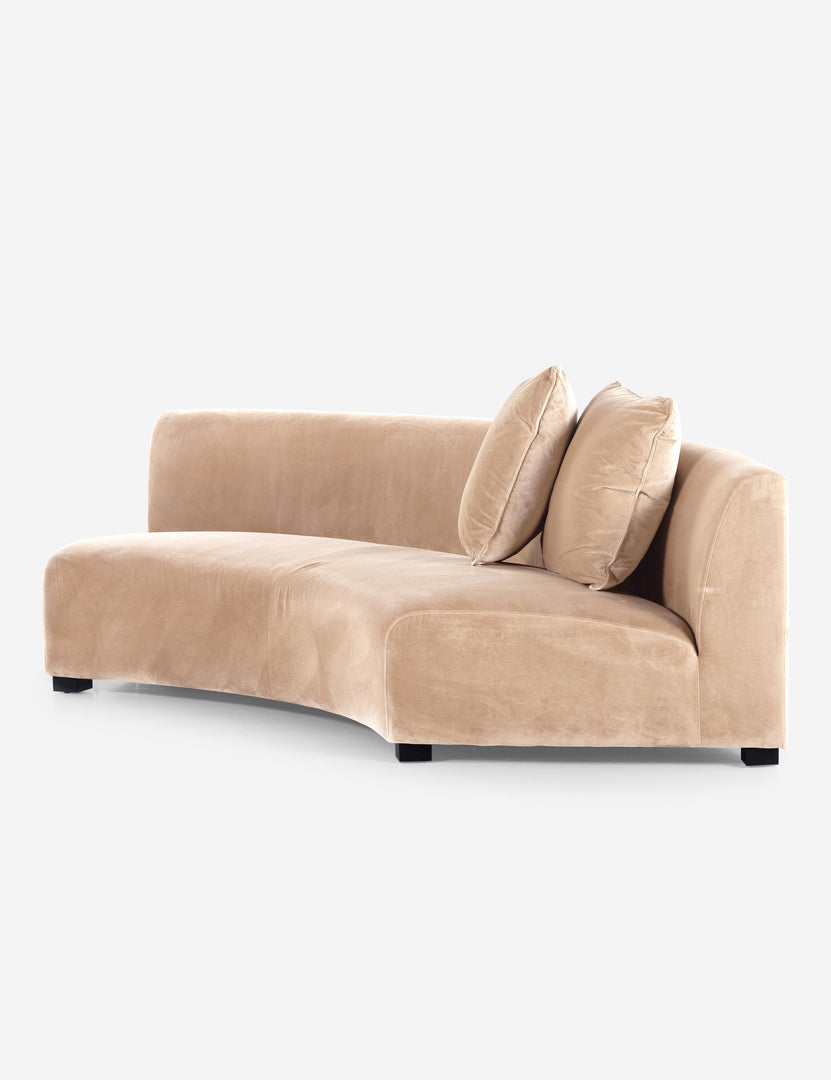 #color::camel-velvet #configuration::right-facing
