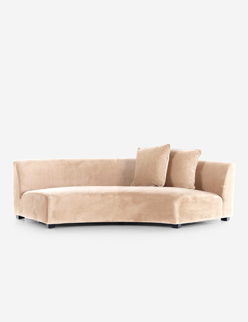 #color::camel-velvet #configuration::right-facing