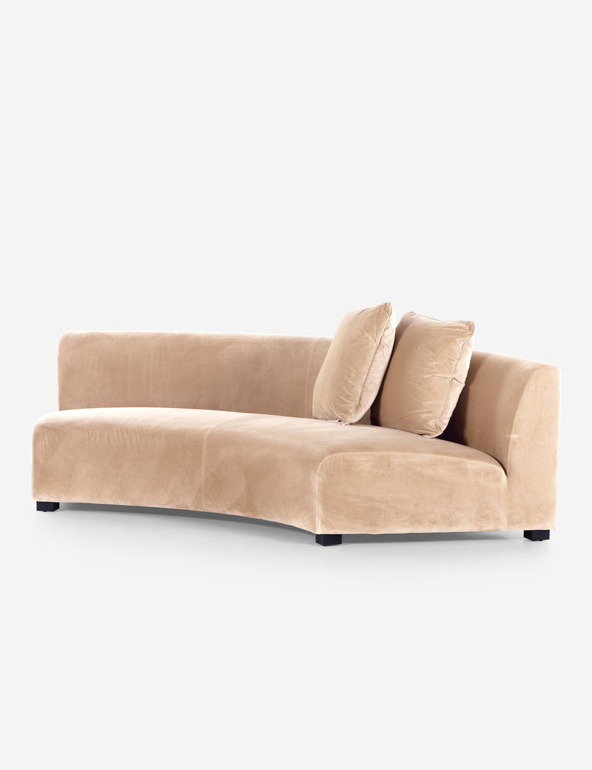 #color::camel-velvet #configuration::right-facing