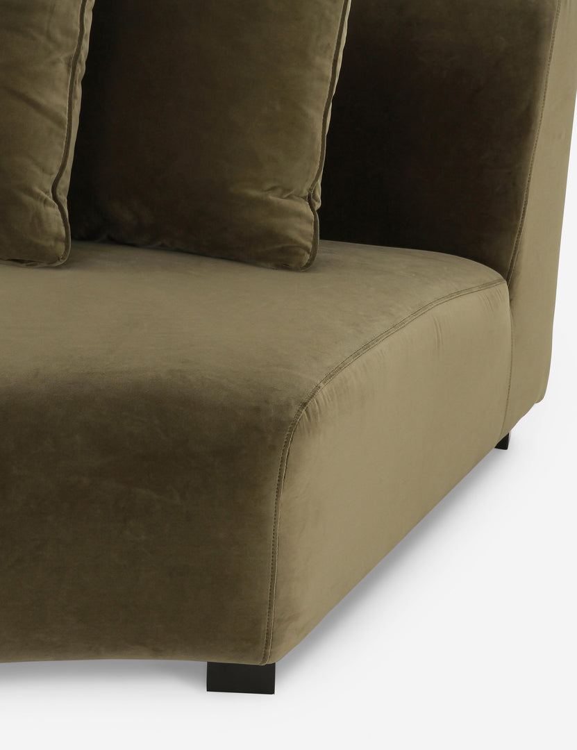 #color::olive-velvet #configuration::right-facing