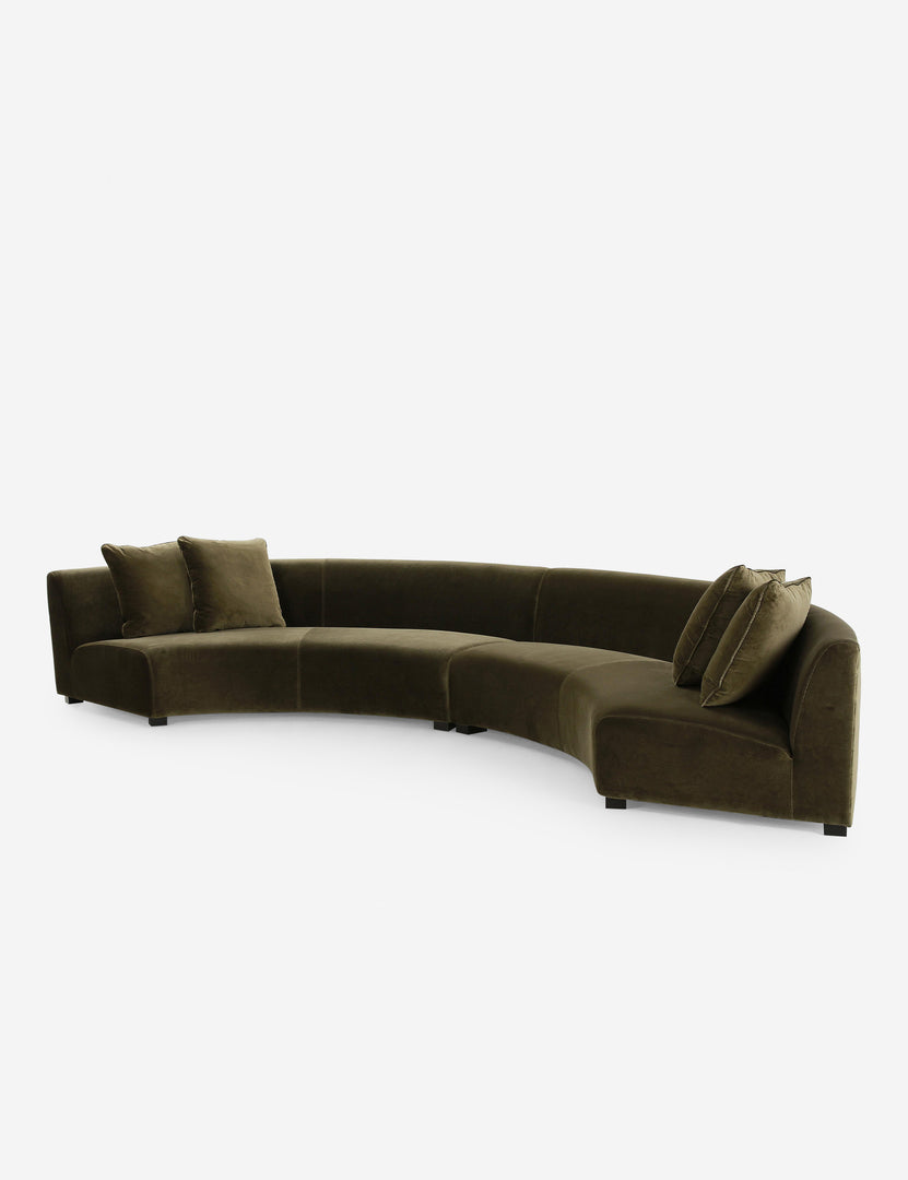 #color::olive-velvet #configuration::right-facing