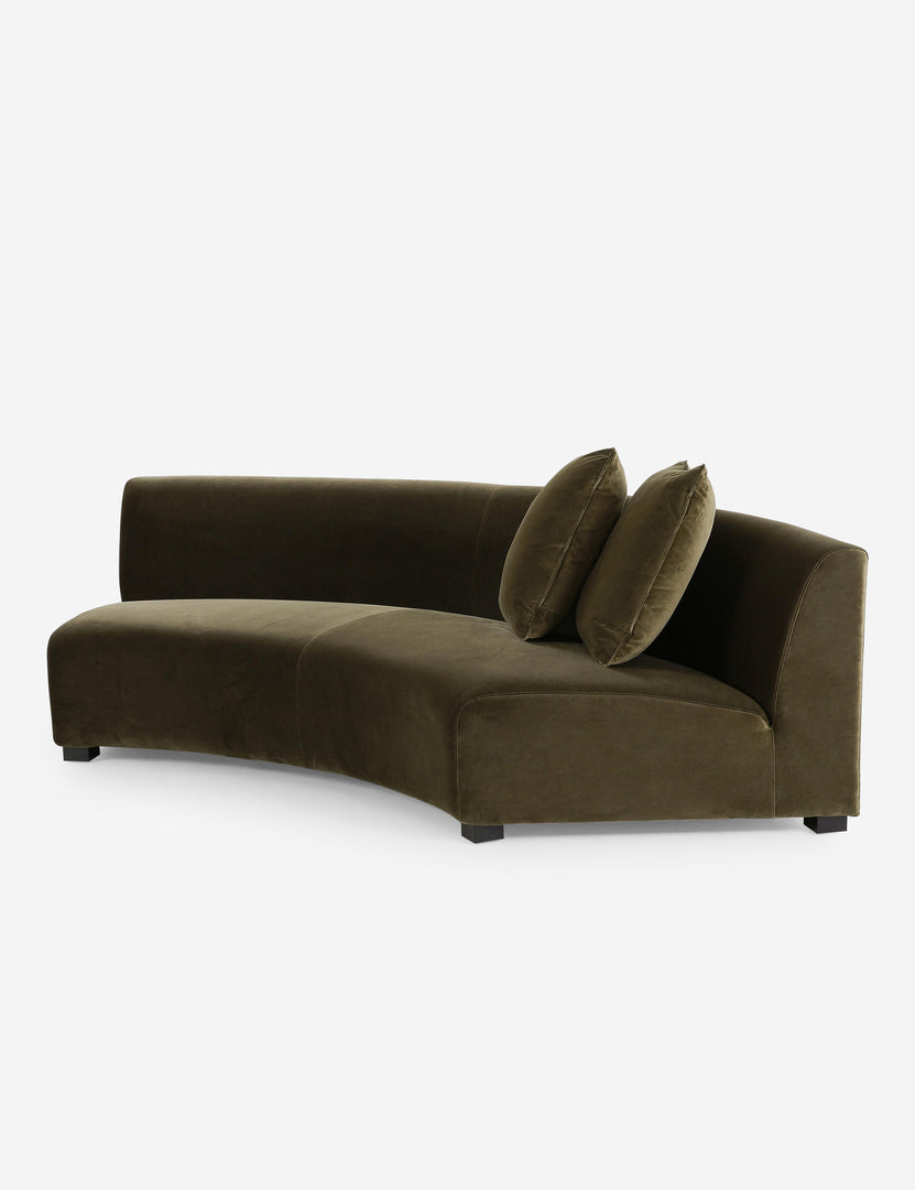 #color::olive-velvet #configuration::right-facing