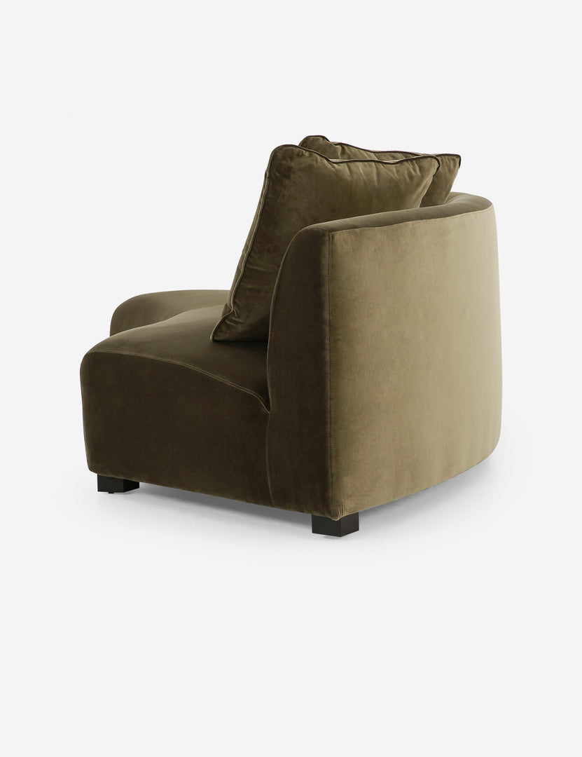 #color::olive-velvet #configuration::right-facing