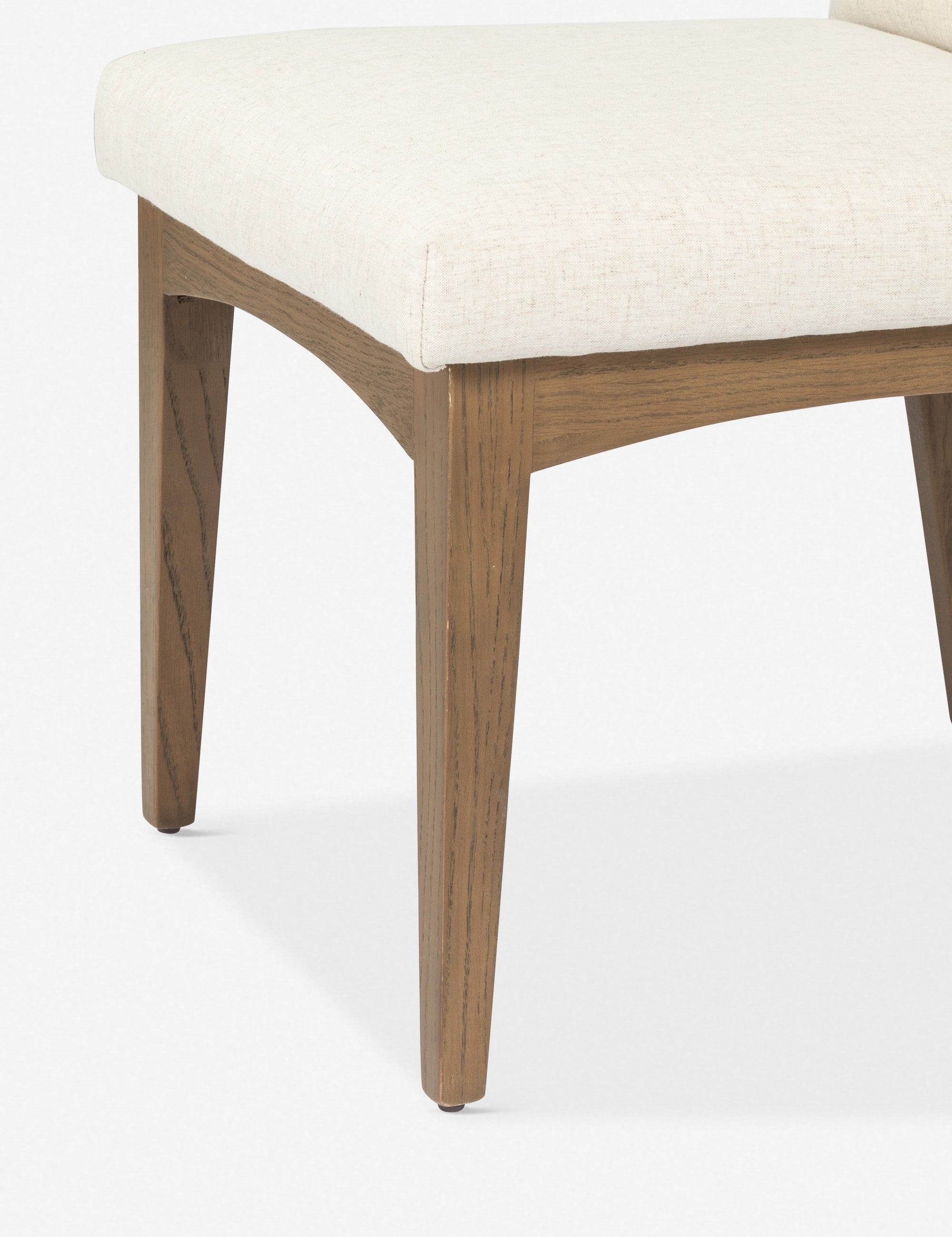 Ivey Dining Chair