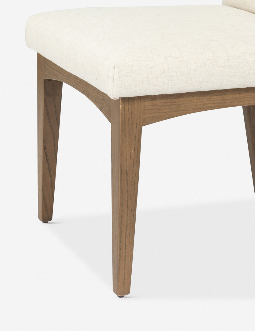 Ivey Dining Chair