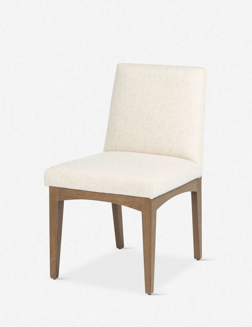 Ivey Dining Chair
