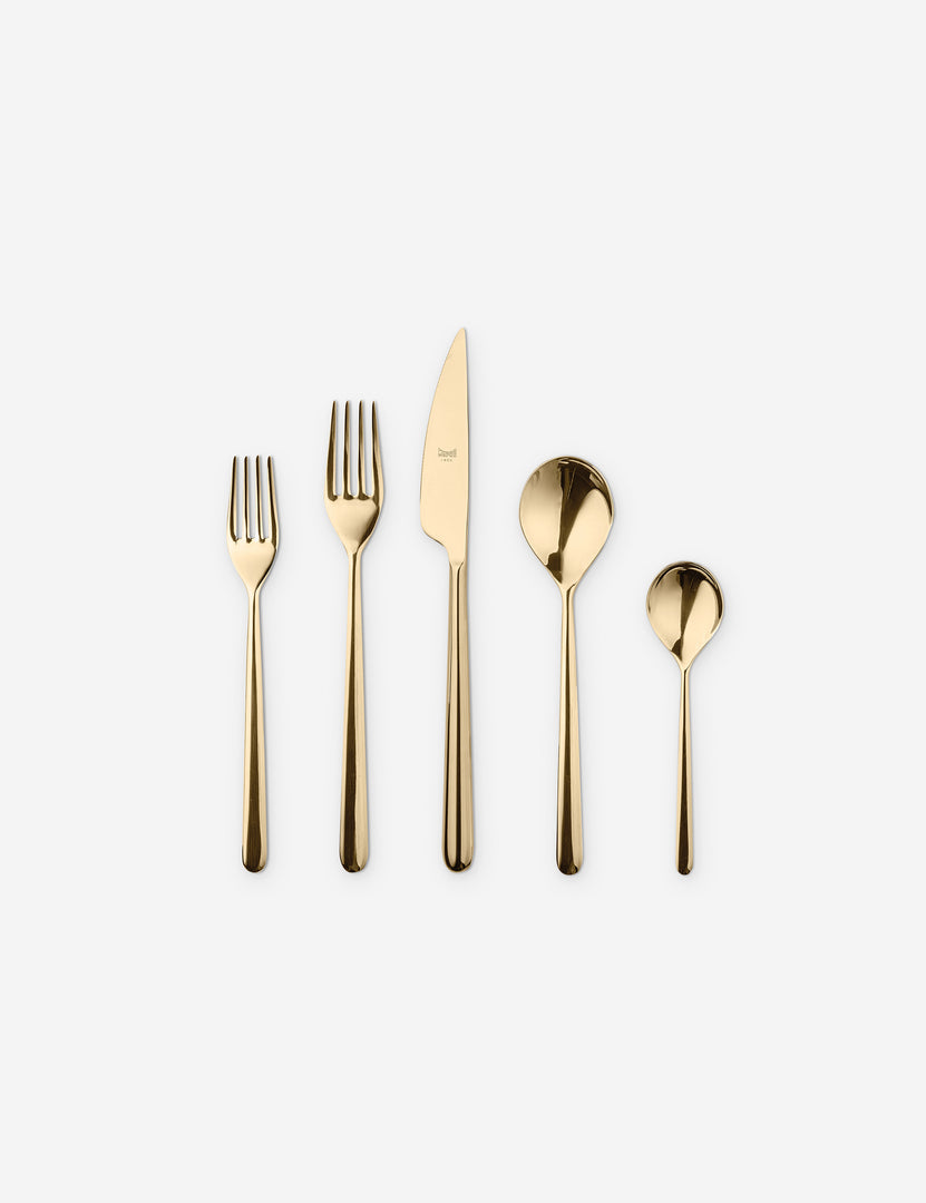 #color::polished-gold