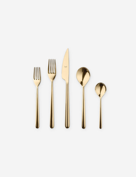 #color::polished-gold