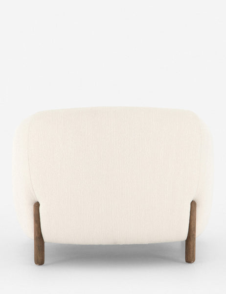 Portentia Accent Chair