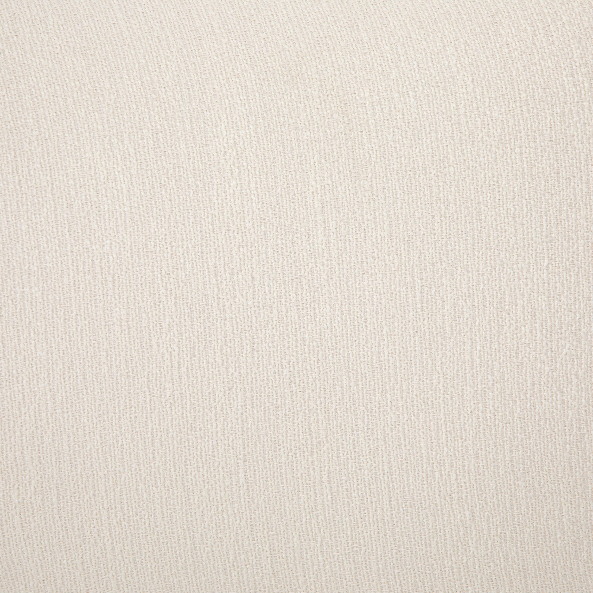 Portentia Accent Chair