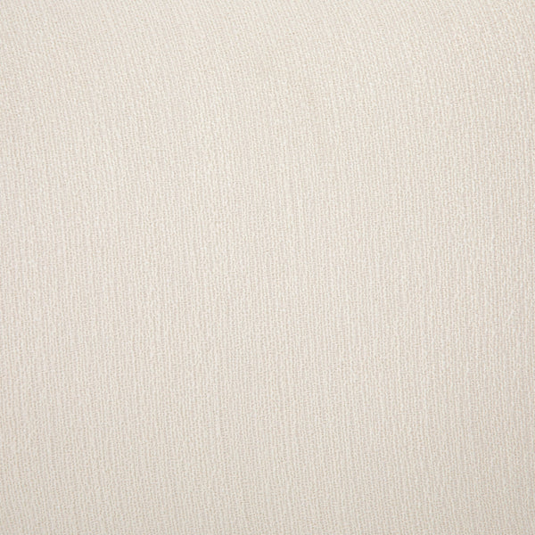 Portentia Accent Chair