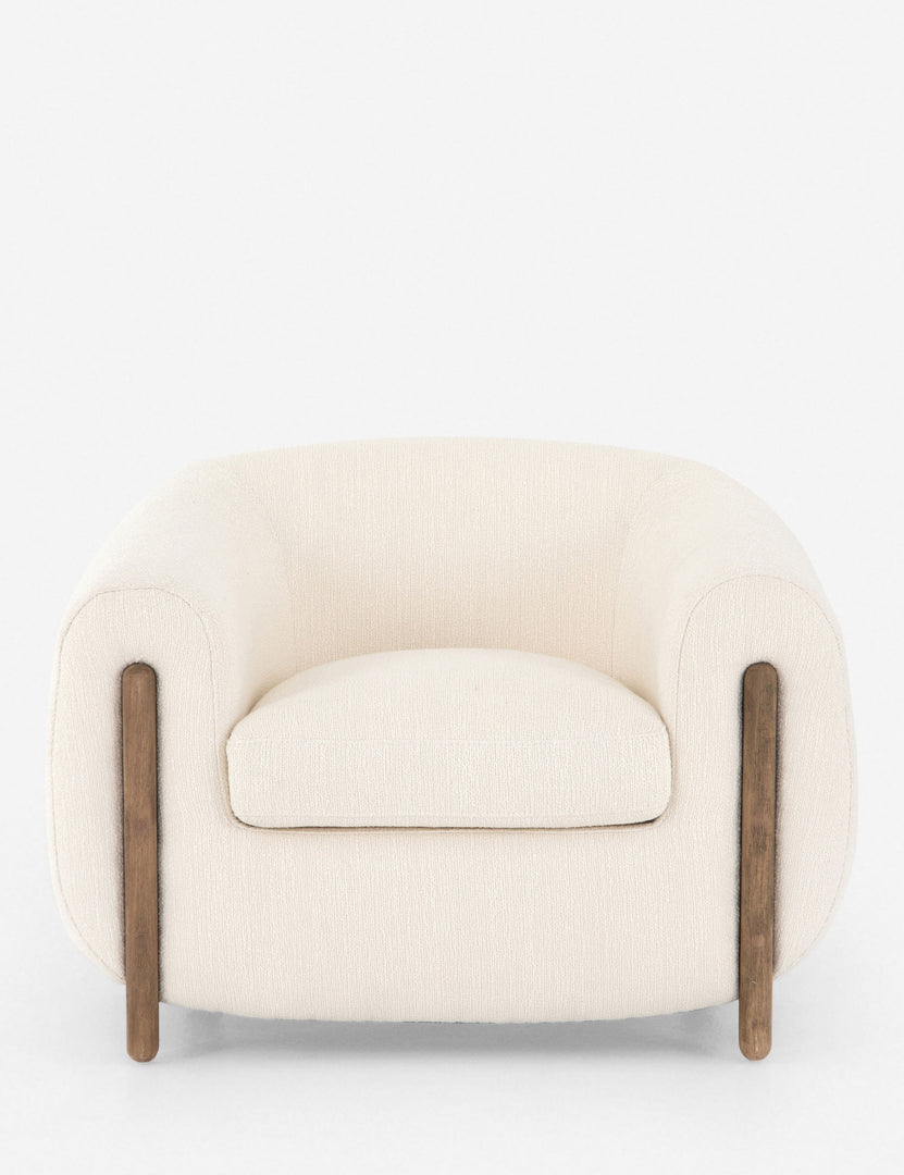 Portentia Accent Chair