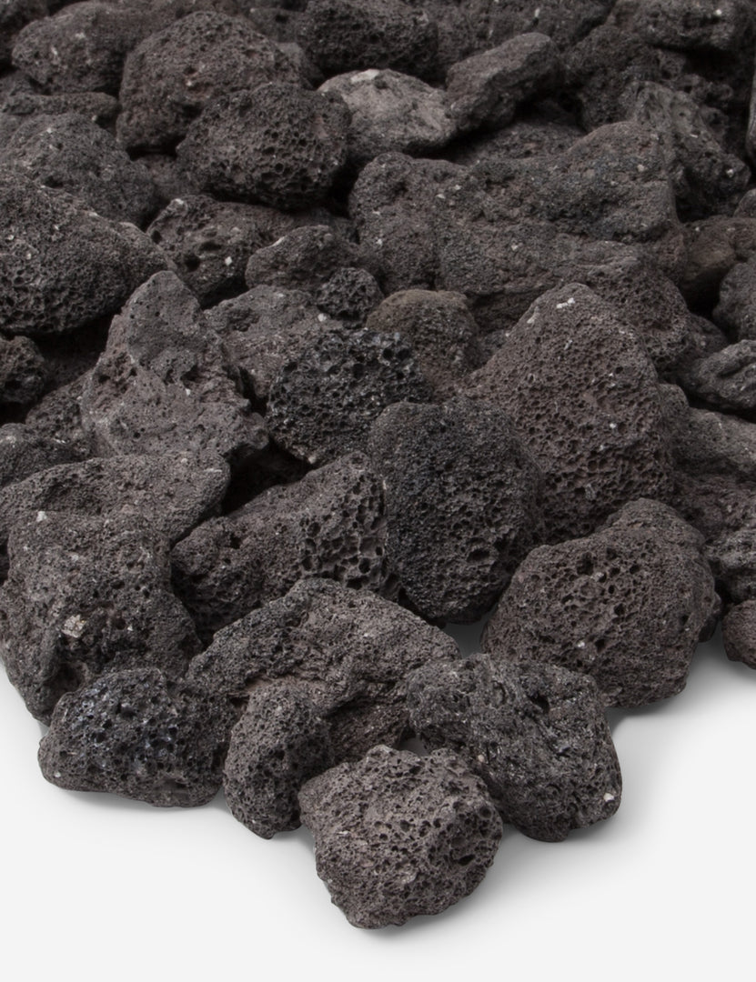 #color::carbon #size::square #configuration::propane #configuration::natural-gas