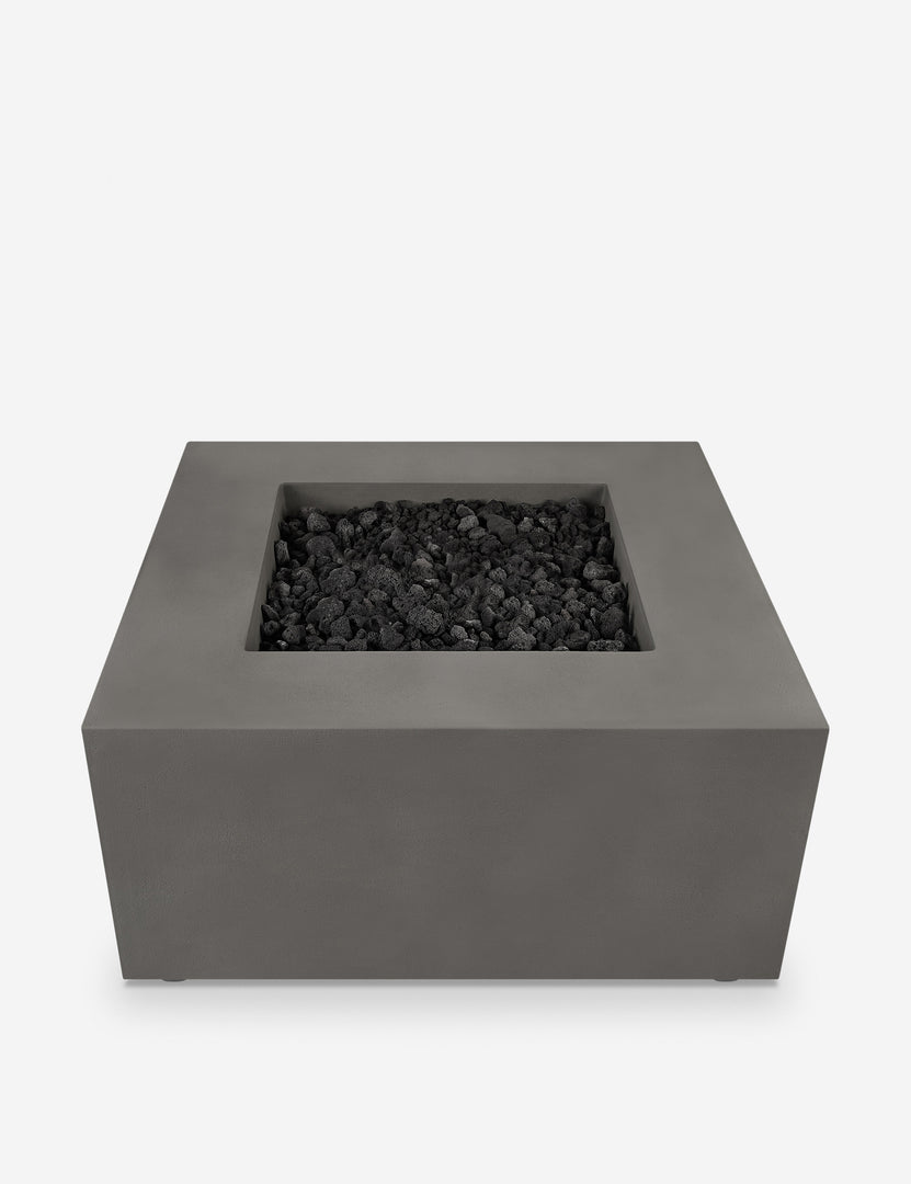 #color::carbon #size::square #configuration::propane #configuration::natural-gas