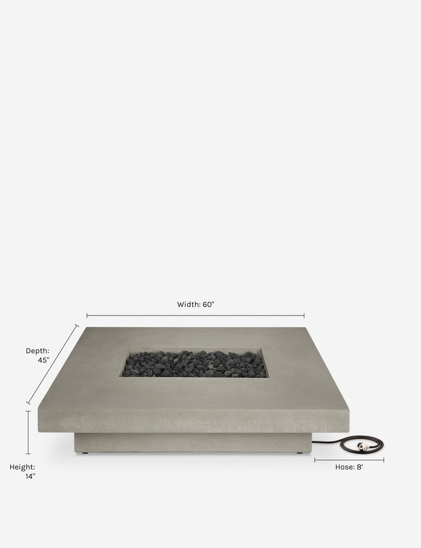 #color::flint #size::rectangle