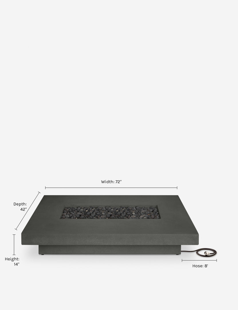 #color::carbon #size::long-rectangle