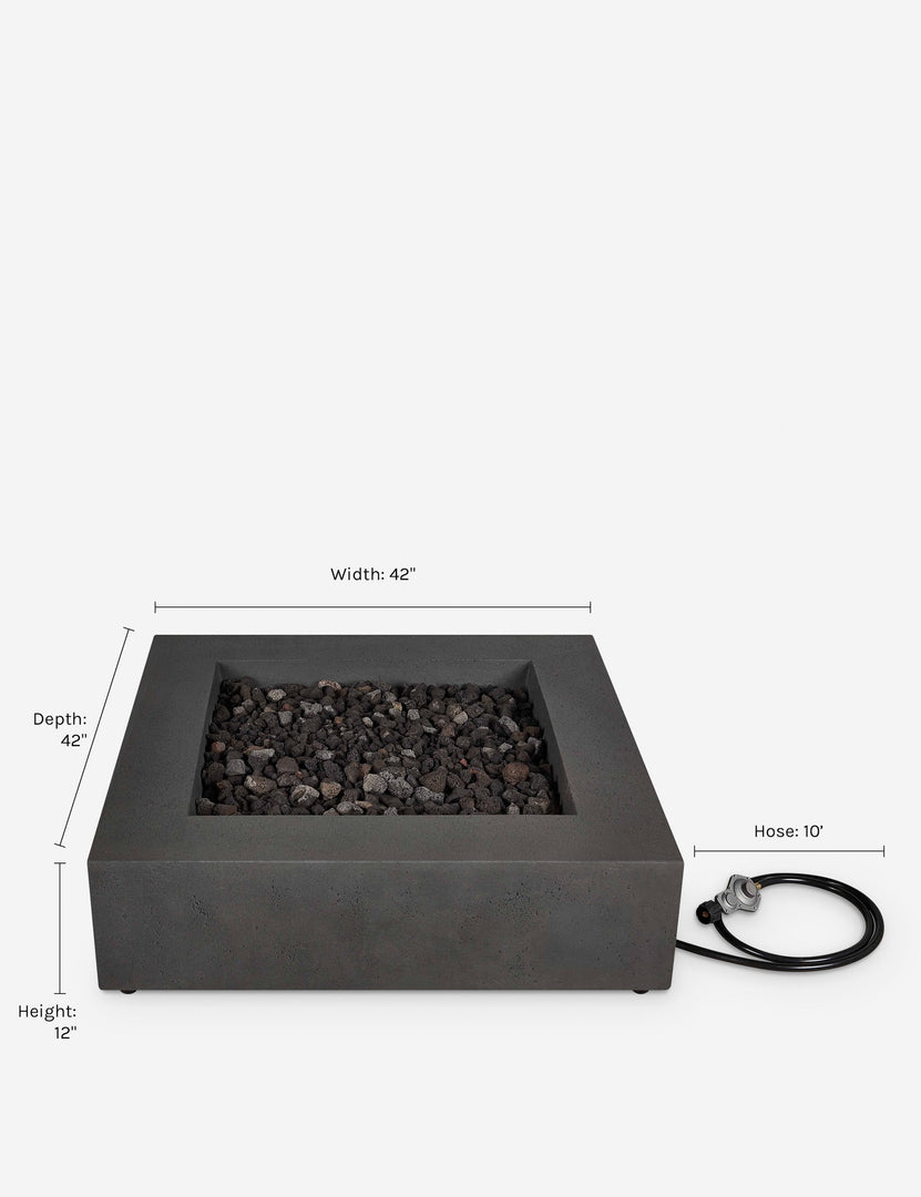 #color::carbon #size::square