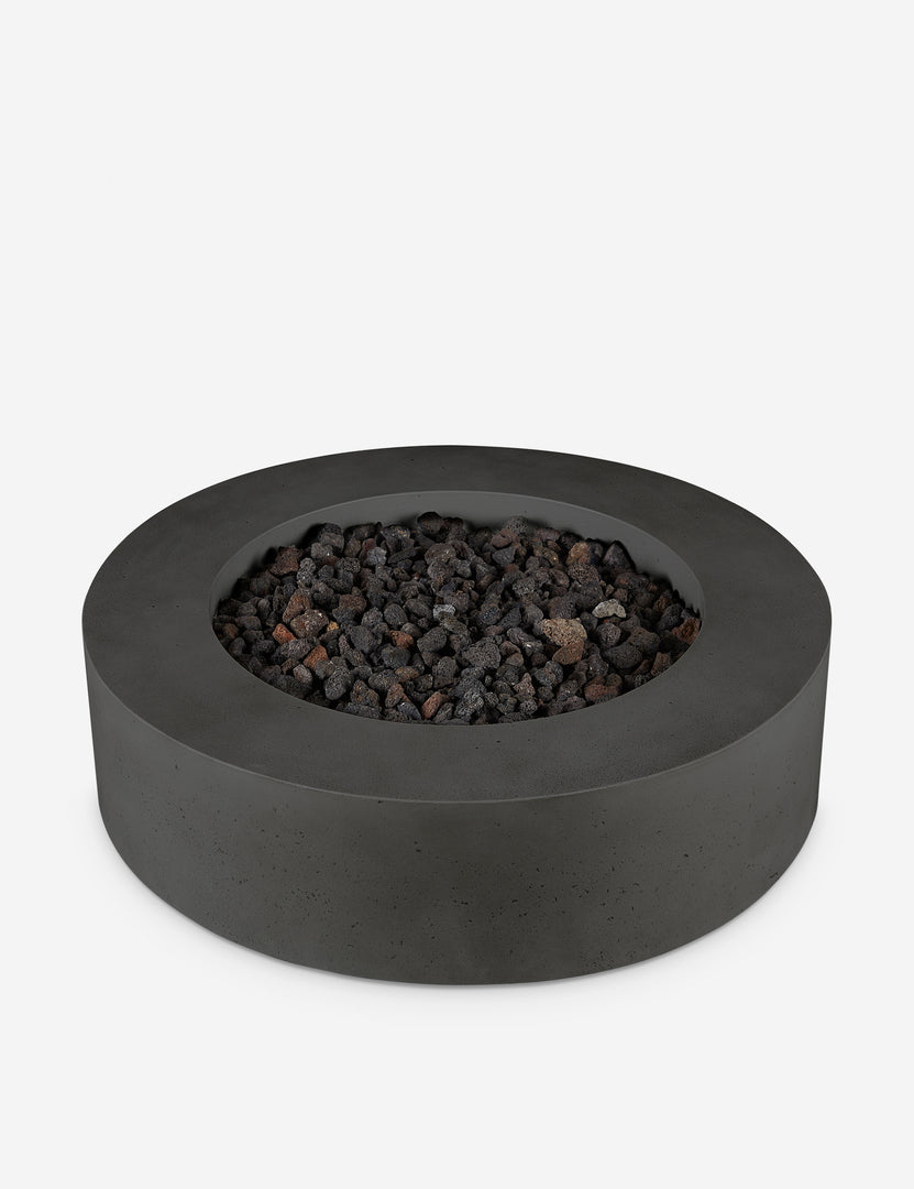 #color::carbon #size::round