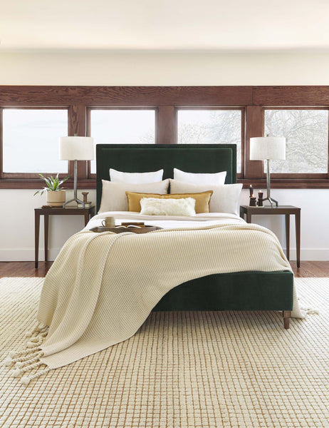 #color::taupe-and-natural #size::2-6--x-8- #size::5--x-8- #size::8--x-10- #size::9--x-12- #size::10--x-14- #size::12--x-15-