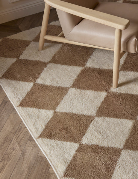 #color::brown #size::6--x-9- #size::8--x-10- #size::9--x-12- #size::10--x-14- #size::12--x-15-