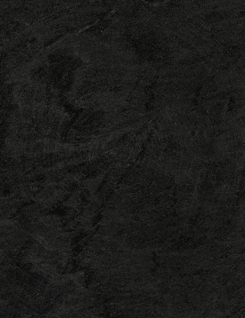 #color::black-marble