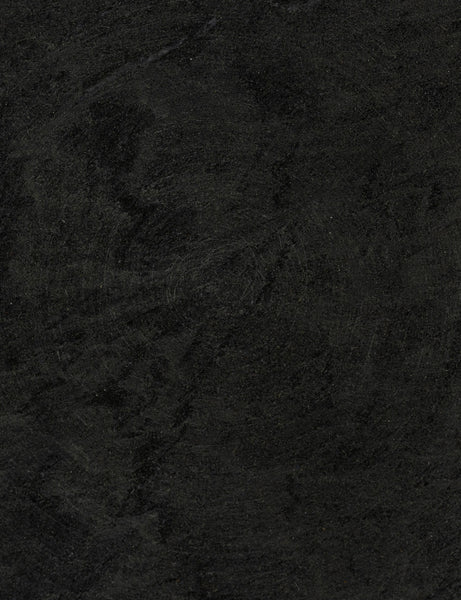 #color::black-marble
