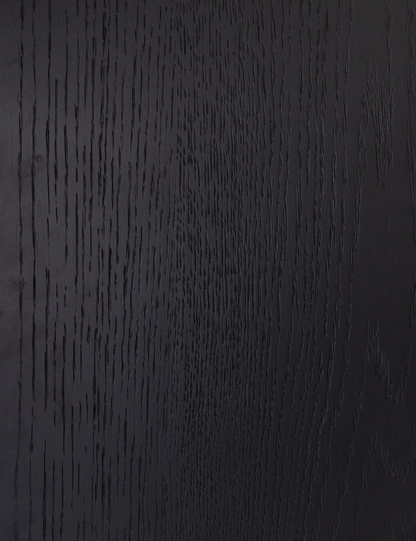 #color::oak-and-black