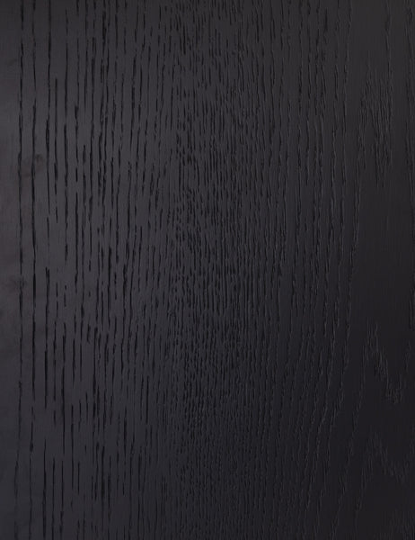 #color::oak-and-black