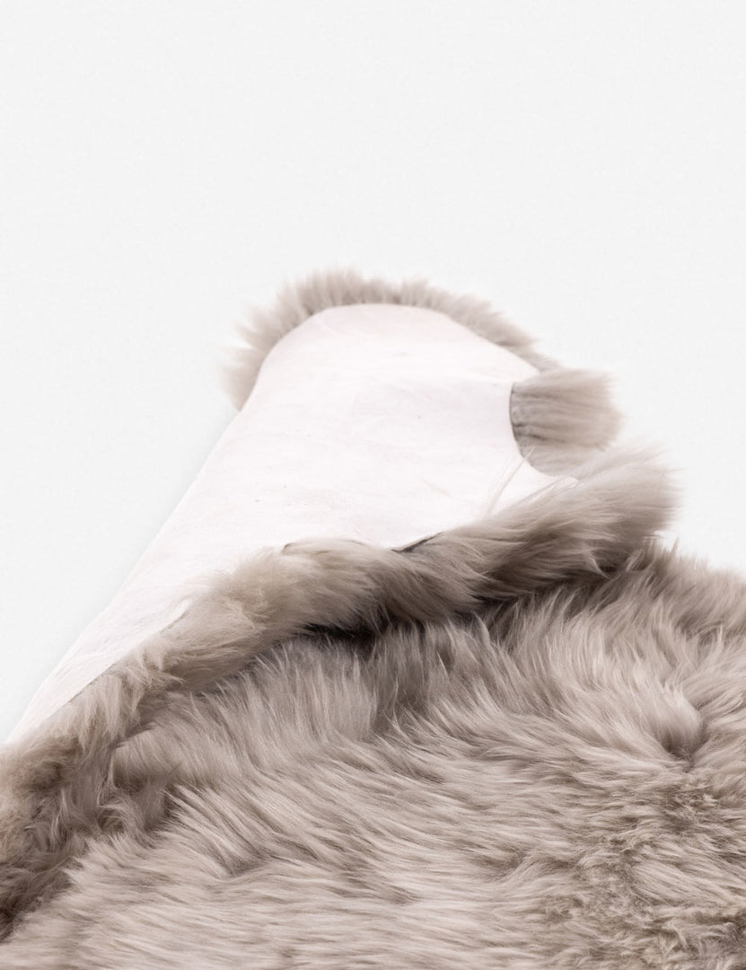#color::light-gray