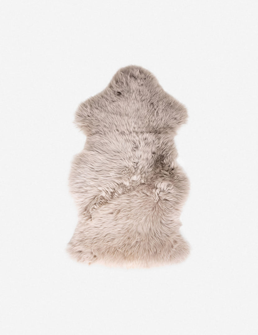 #color::light-gray