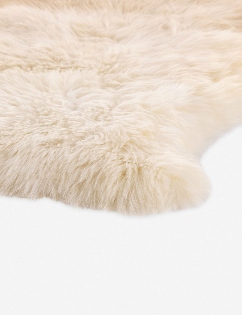 #color::beige