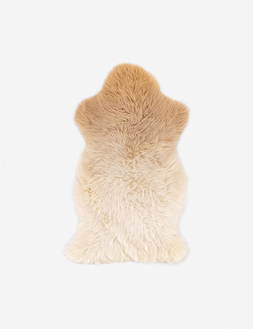 #color::beige