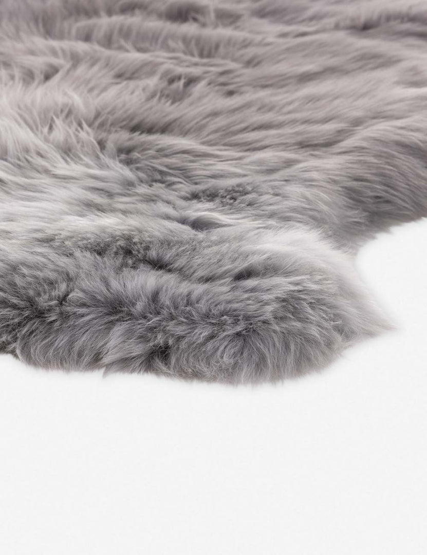 #color::gray