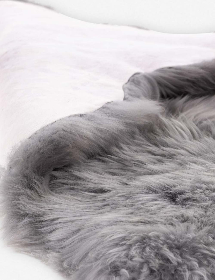 #color::gray