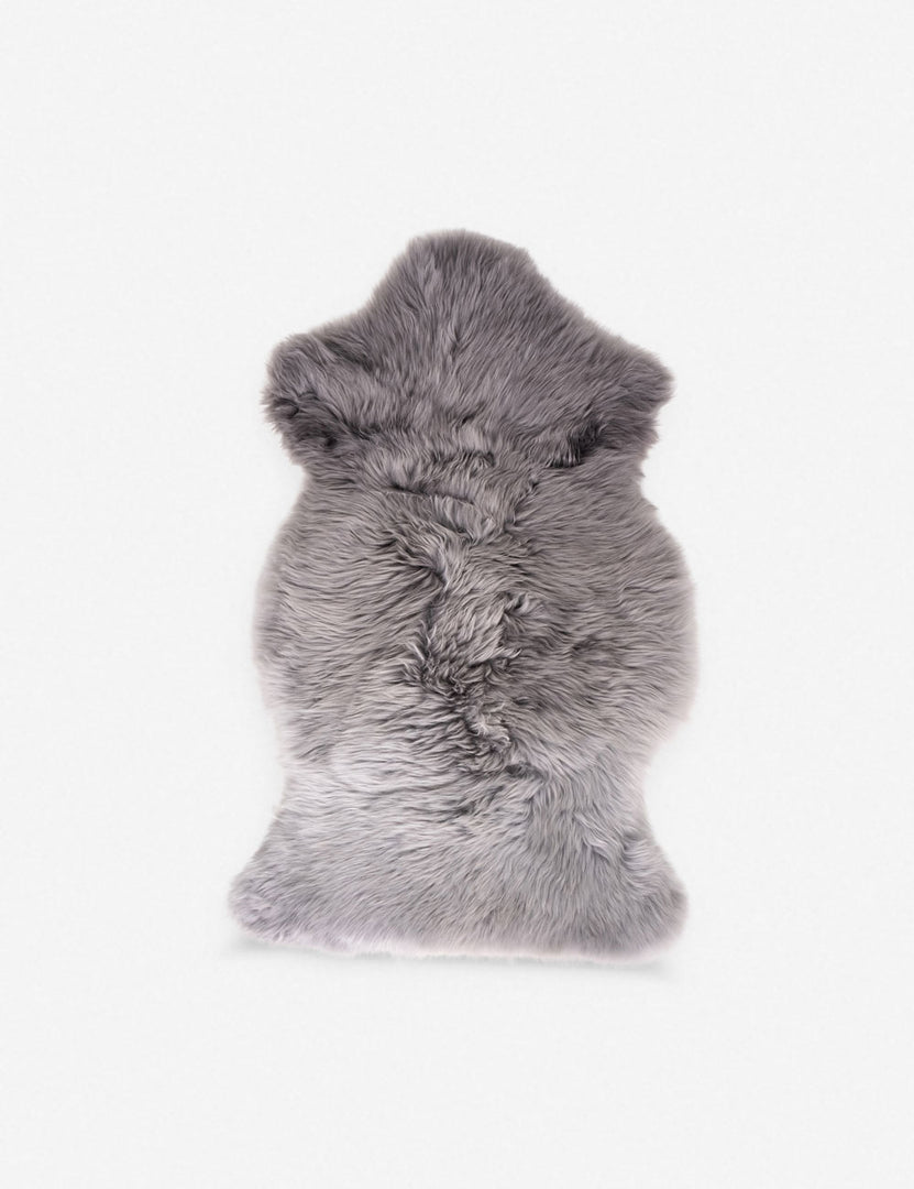 #color::gray