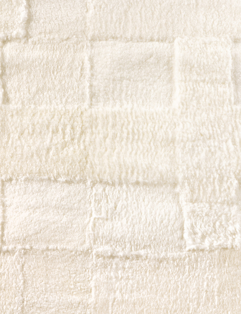 #color::natural #size::8--x-10- #size::9--x-12- #size::5--x-8-