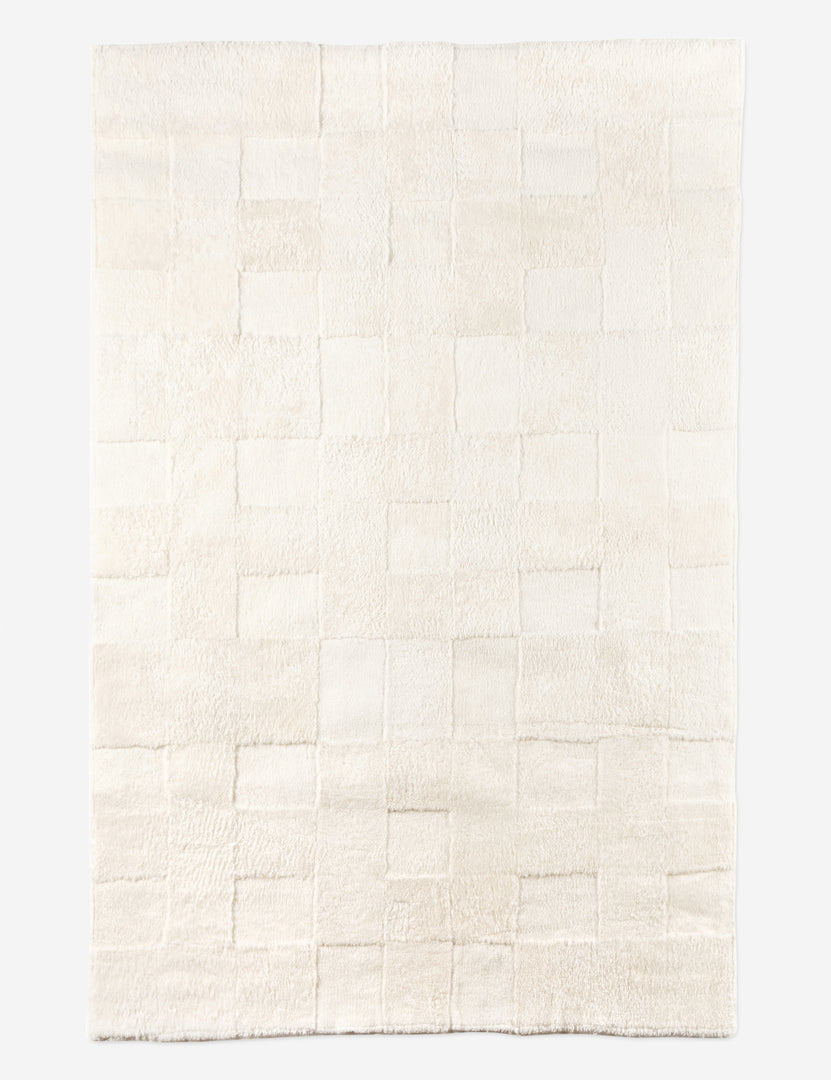 #color::natural #size::8--x-10- #size::9--x-12- #size::5--x-8-