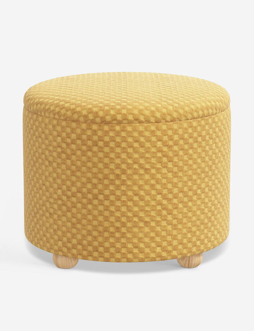 #color::goldenrod