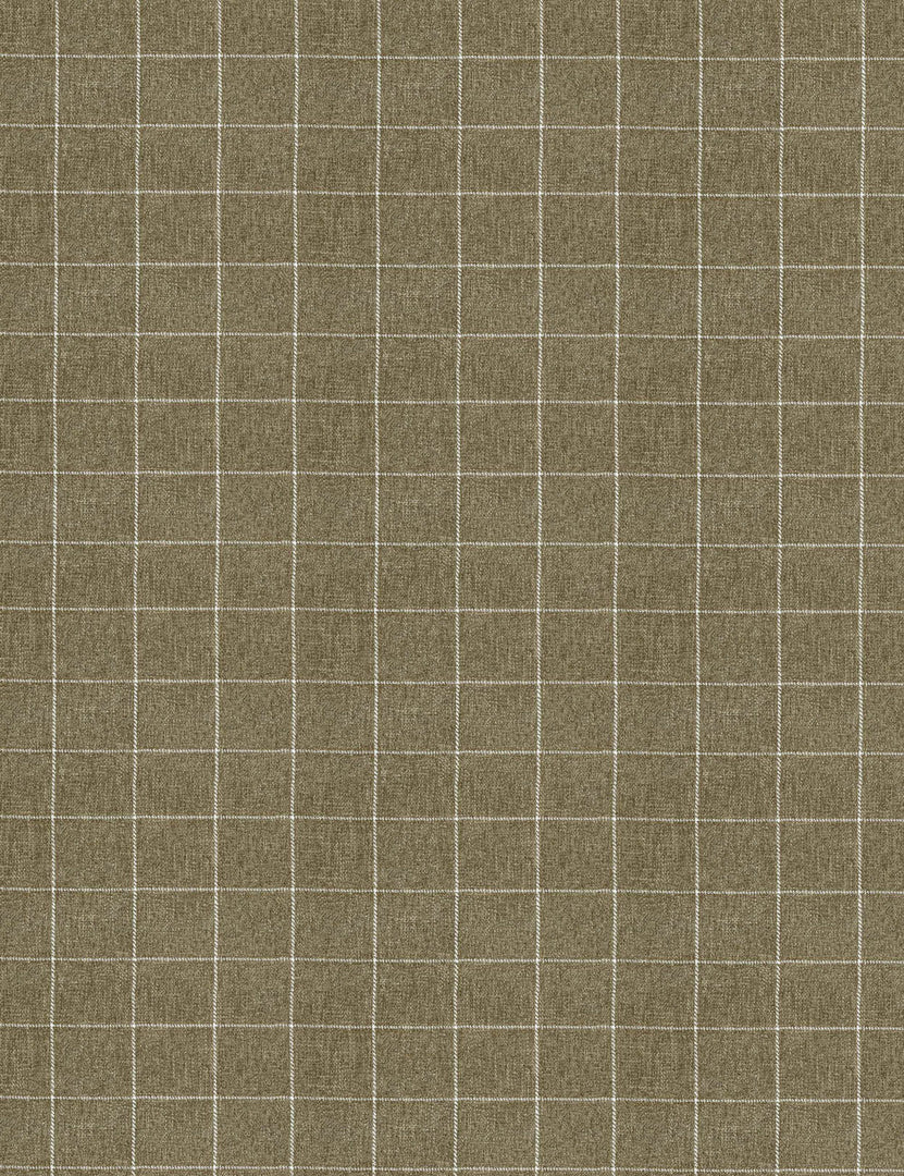 #color::olive-grid