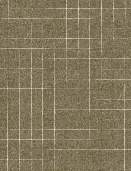 #color::olive-grid