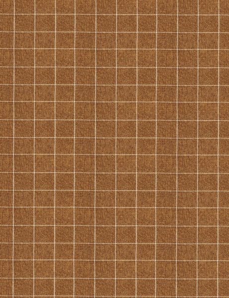#color::cognac-grid