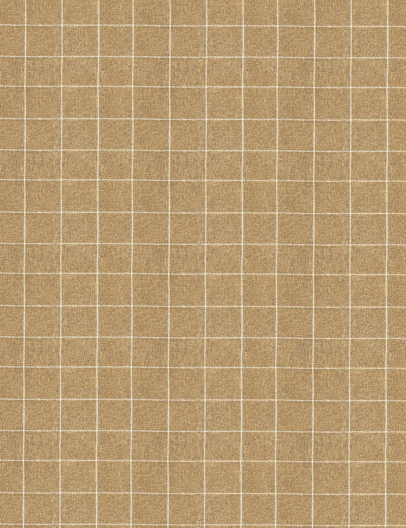 #color::sand-grid